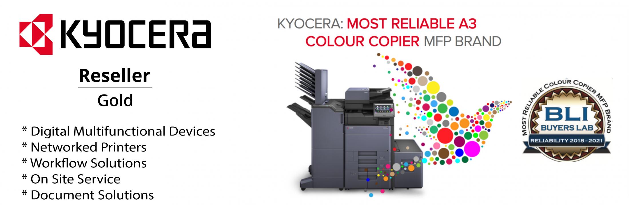 Photocopiers Printers Copier Printer